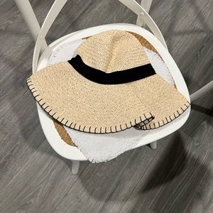 Tory Burch Sun hat